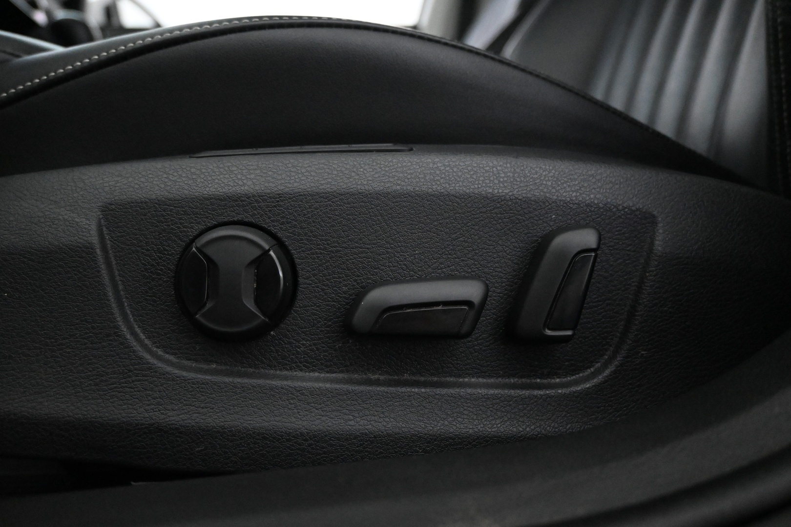 SKODA Superb 2022