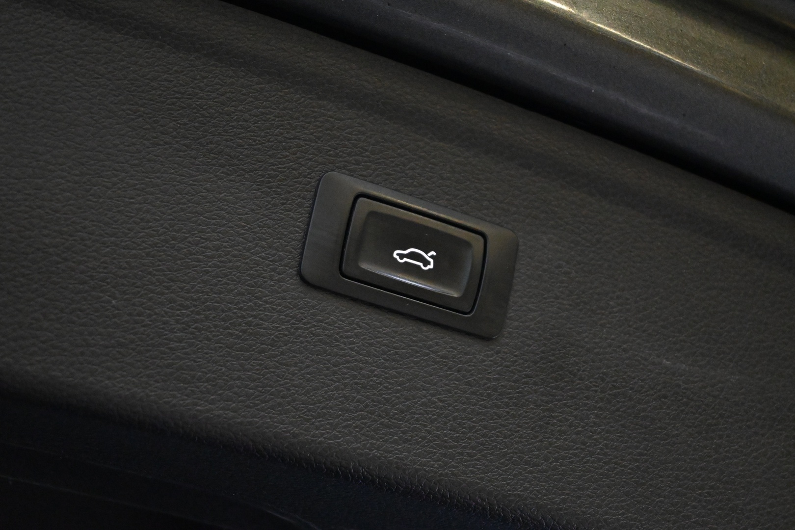 AUDI Q5 2017