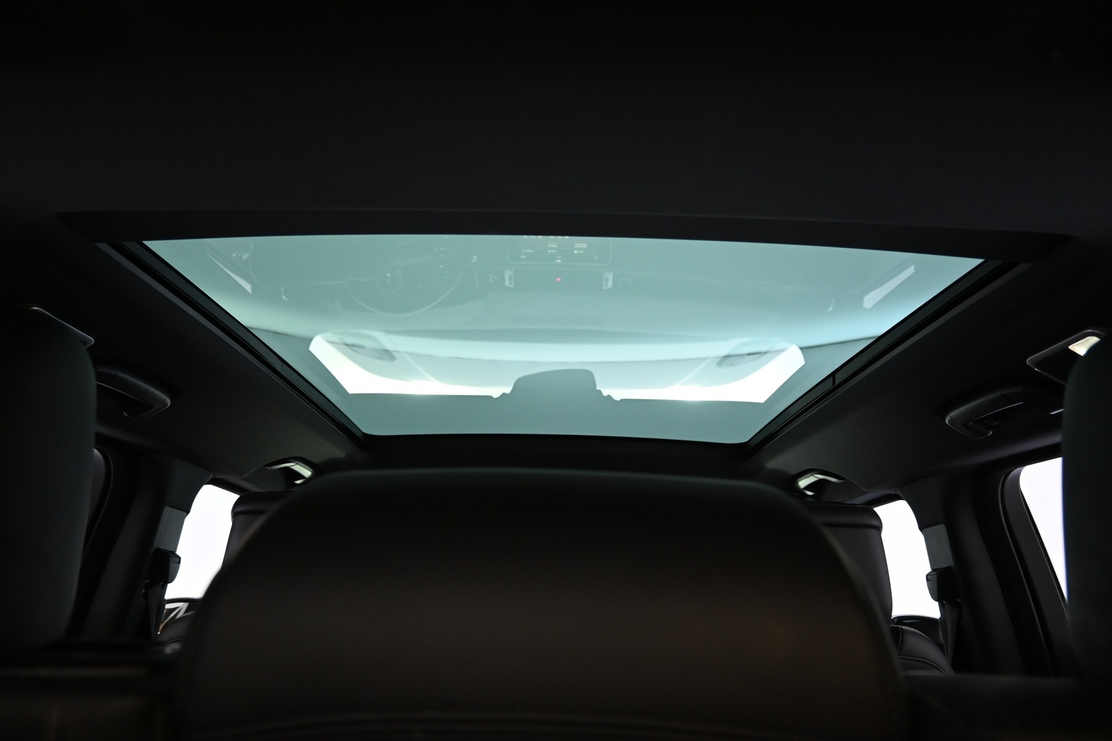 LAND ROVER Range Rover Sport 2020