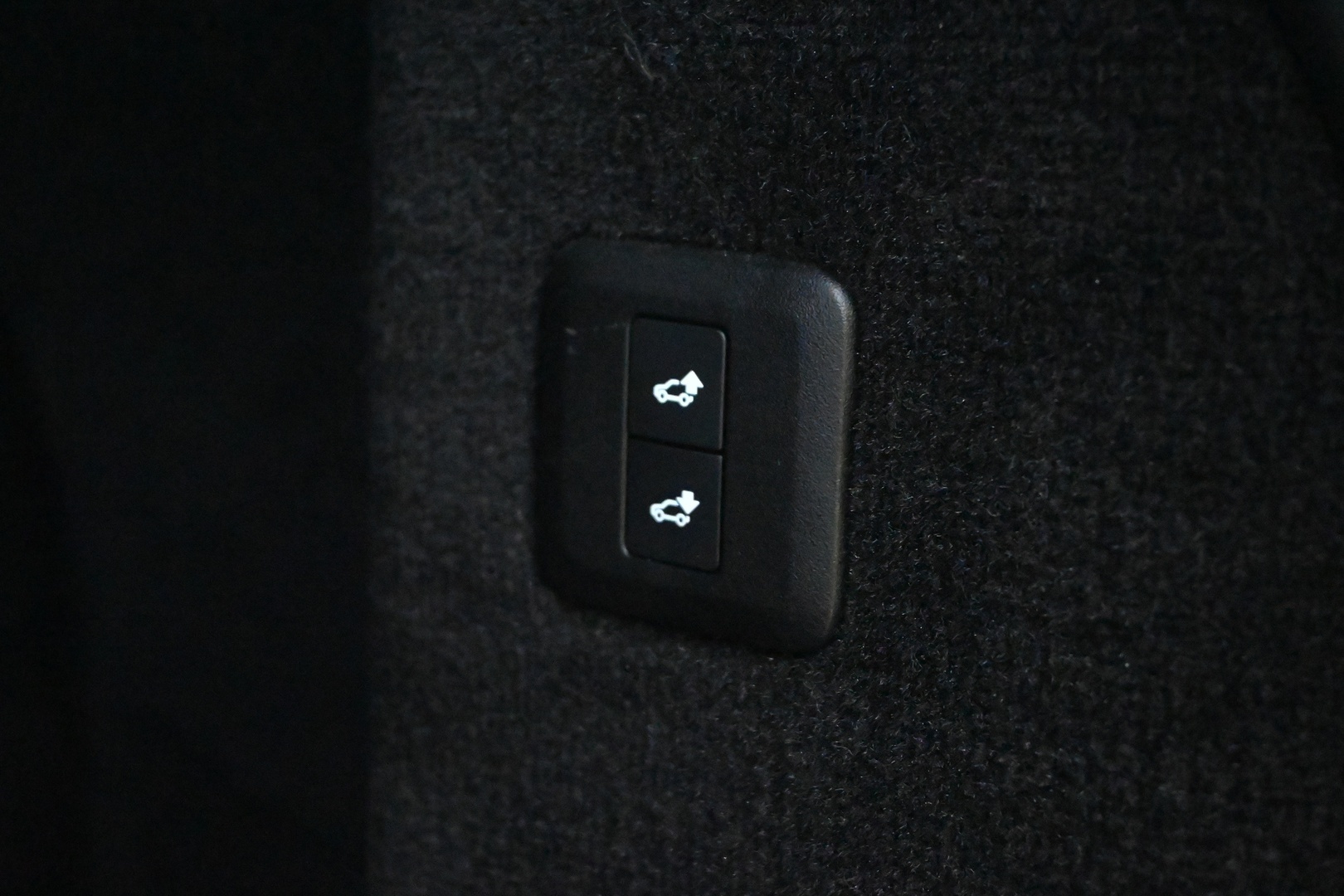 LAND ROVER Range Rover Sport 2020