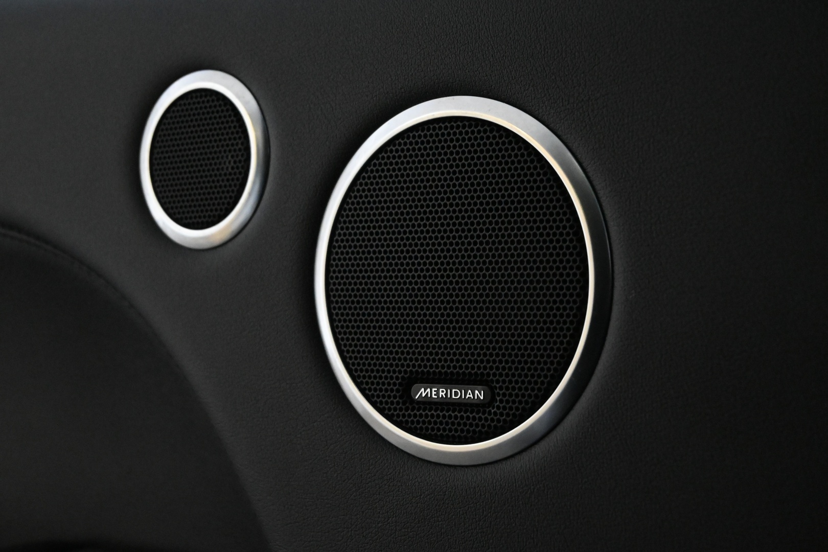 LAND ROVER Range Rover Sport 2020