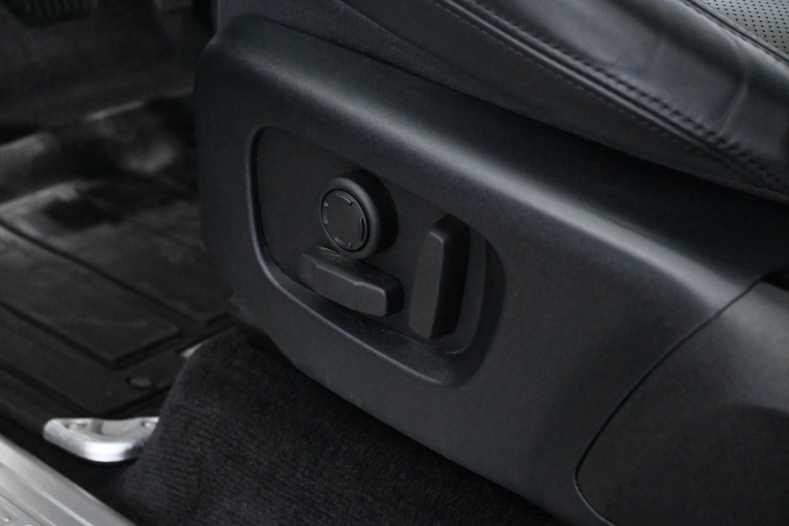 LAND ROVER Range Rover Sport 2020