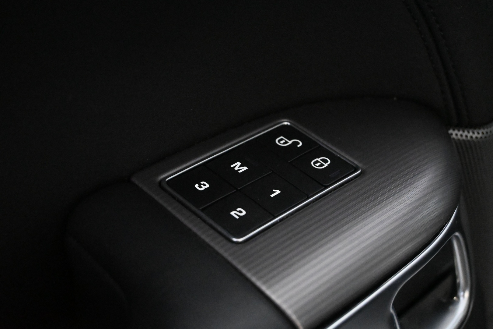 LAND ROVER Range Rover Sport 2020