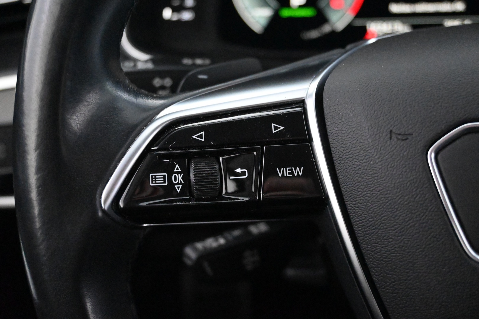 AUDI A6 ALLROAD 2022