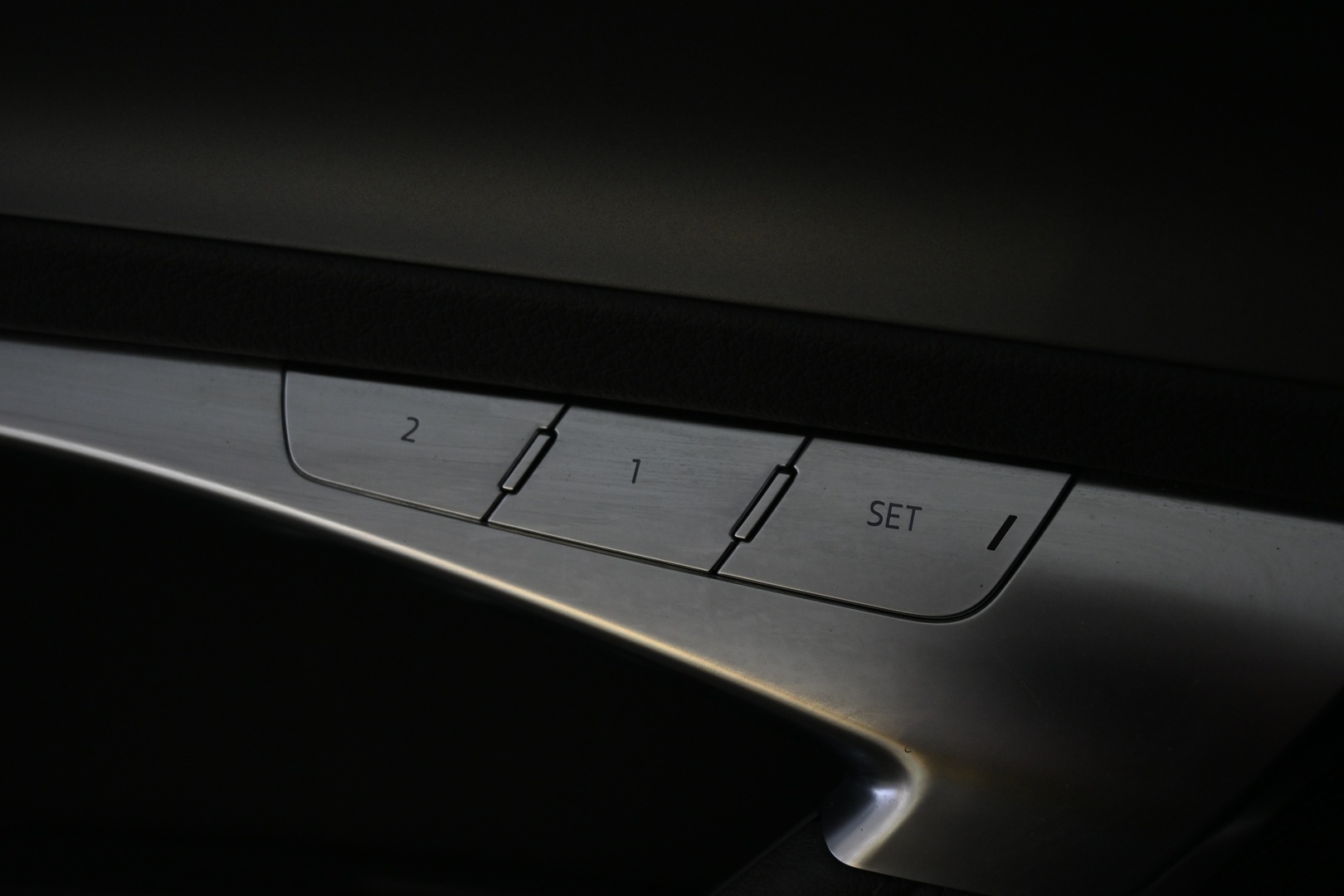 AUDI A6 ALLROAD 2022
