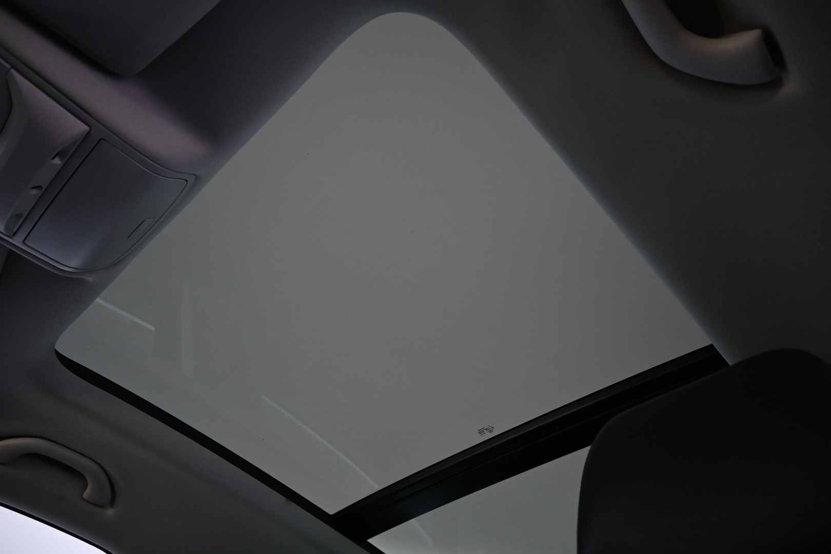 VOLKSWAGEN Tiguan 2011