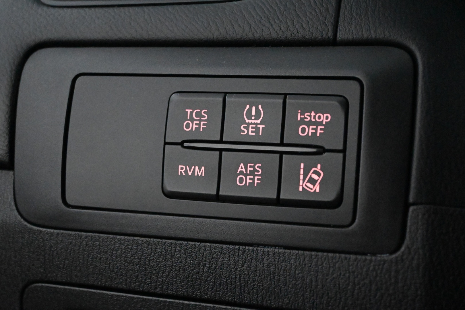 MAZDA CX-5 2013