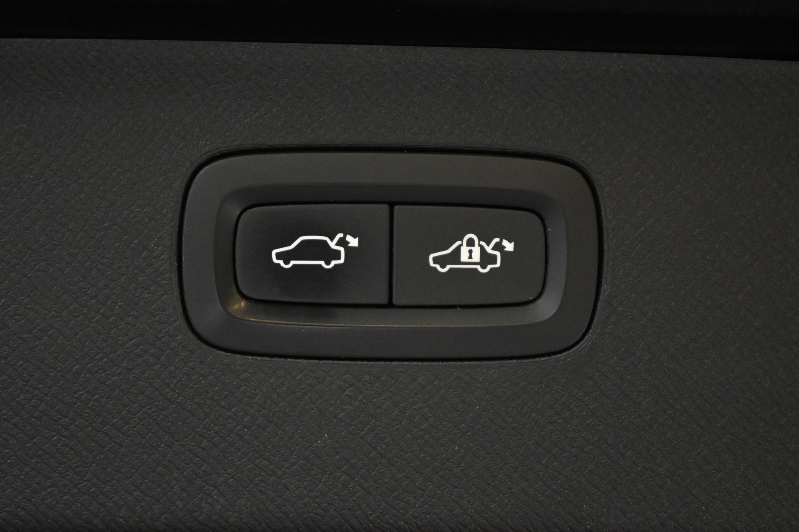 VOLVO XC90 2015