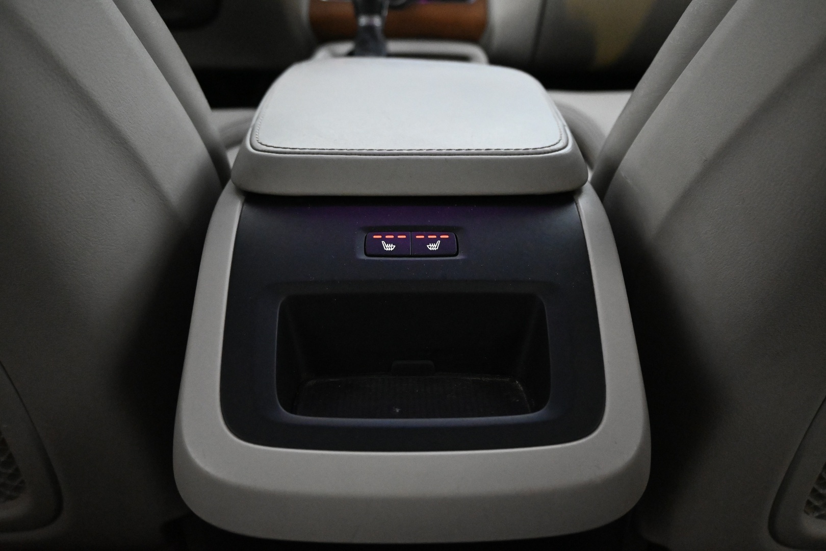 VOLVO XC90 2015