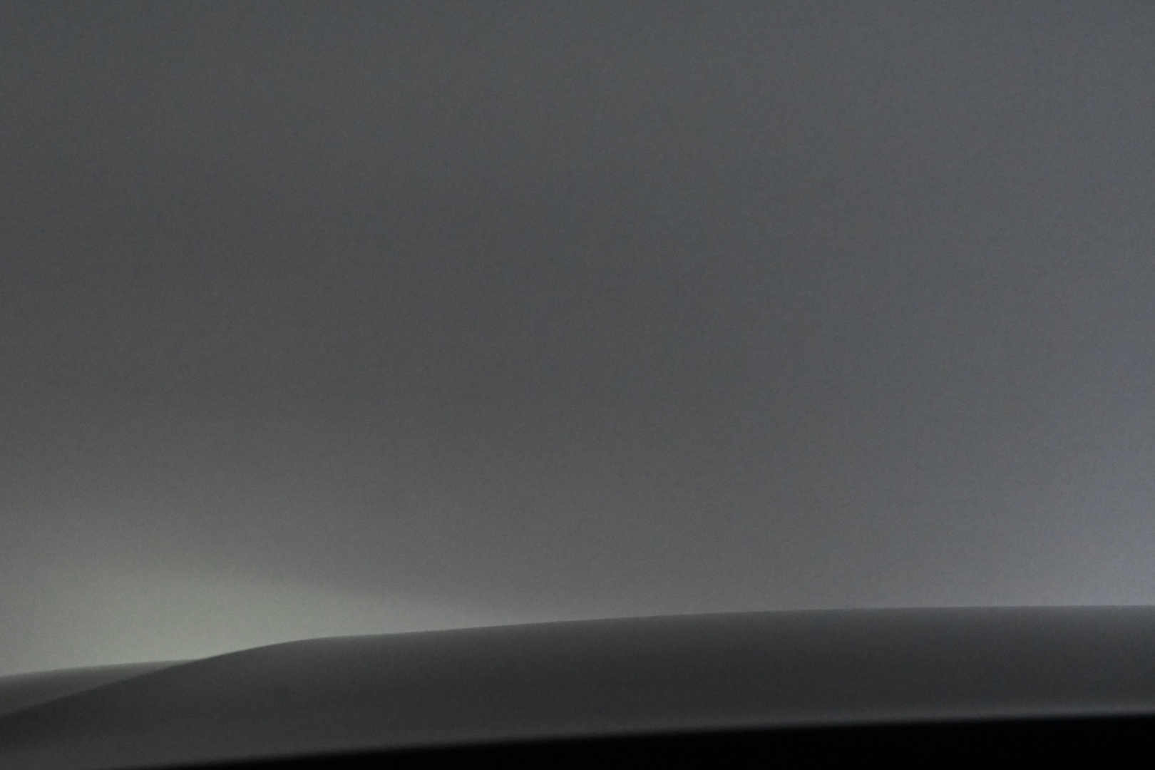 VOLVO XC90 2015