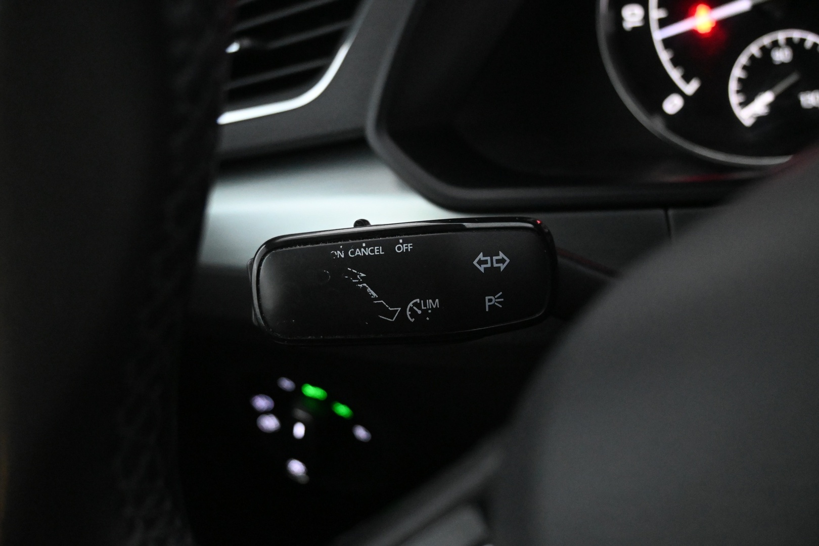 SKODA Superb 2016