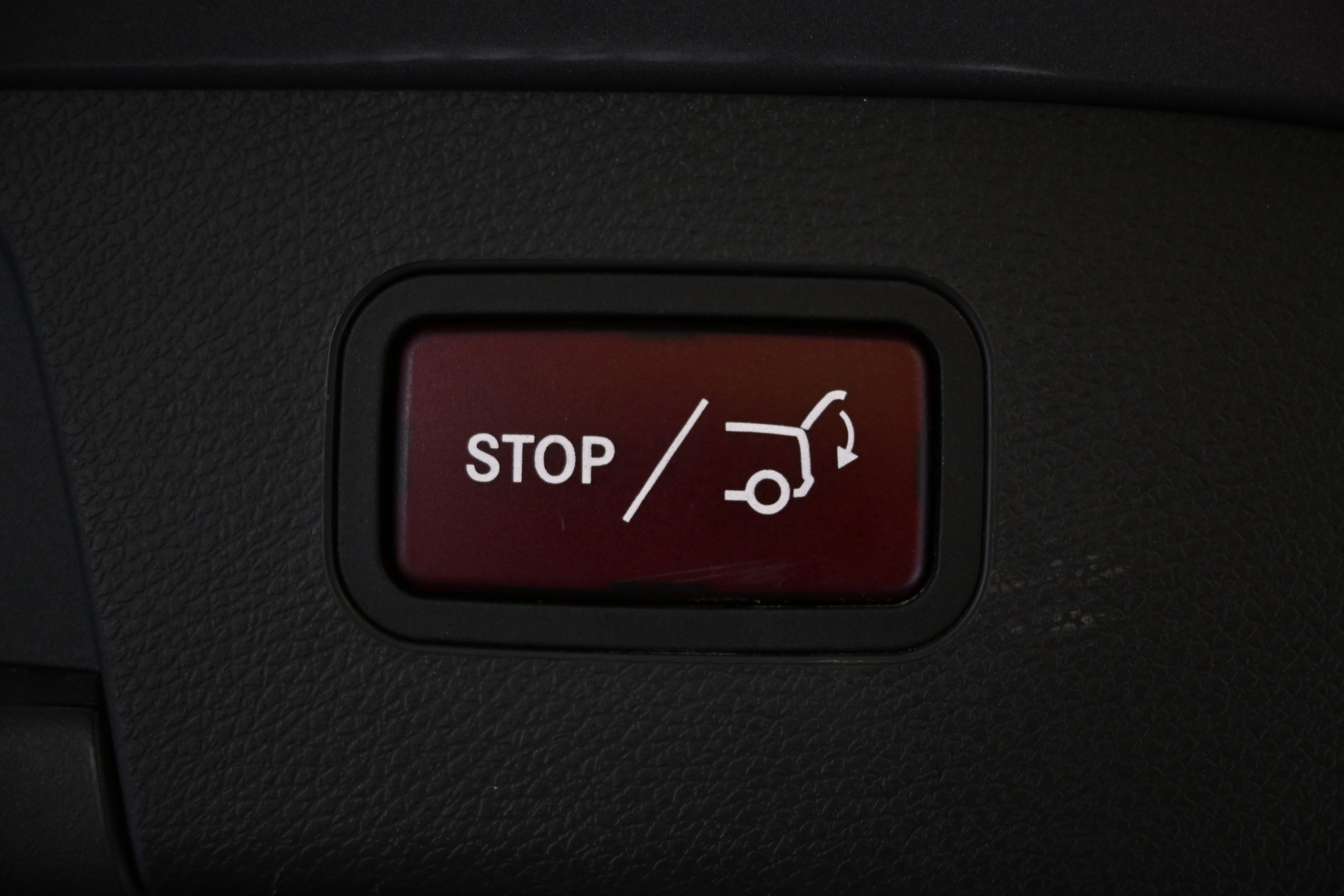 MERCEDES-BENZ GLA 2015