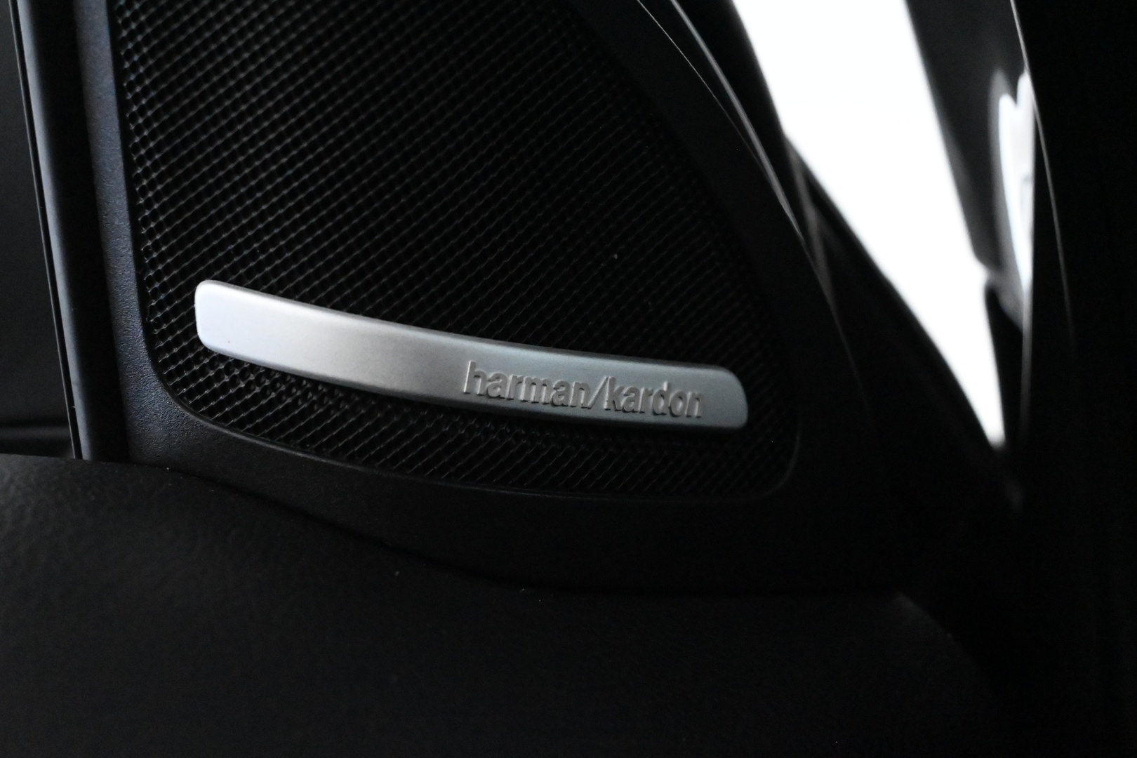 MERCEDES-BENZ GLA 2015