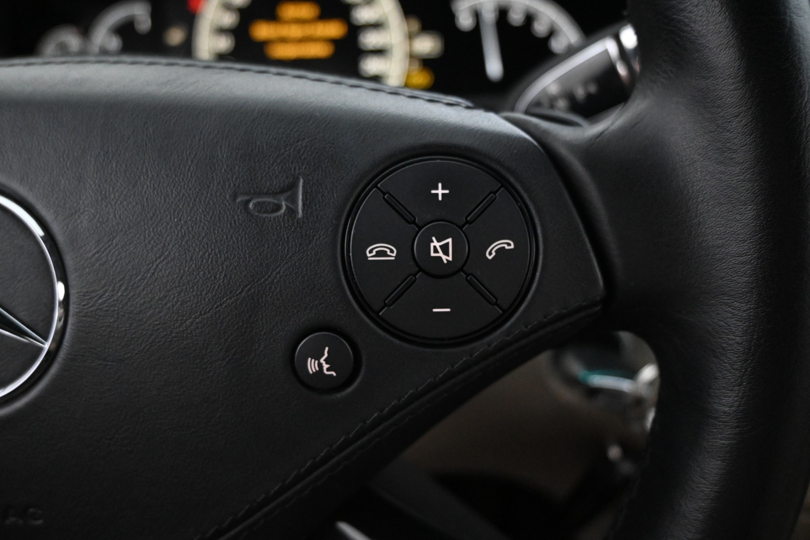 MERCEDES-BENZ S 2012