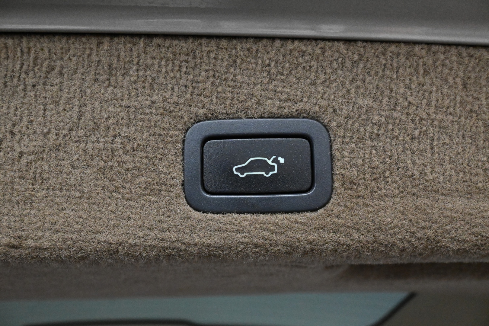 VOLVO V70 2007