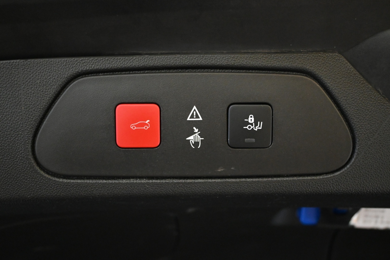 OPEL Grandland X 2018