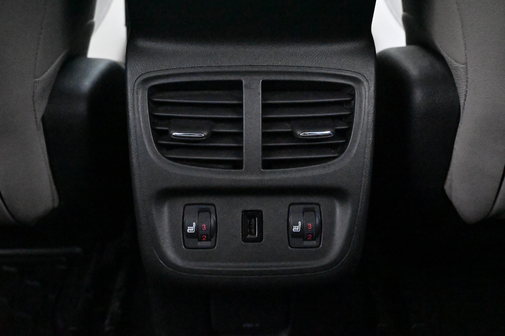 OPEL Grandland X 2018