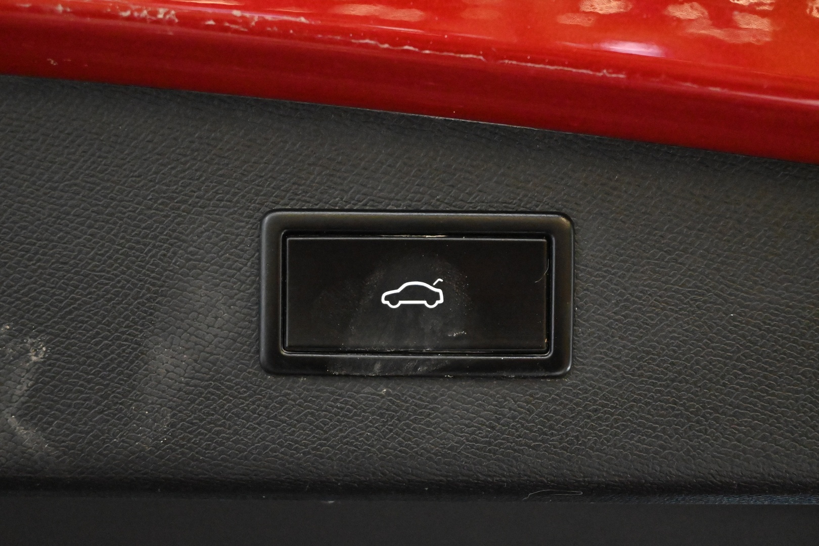 SEAT Leon Sportstourer 2021