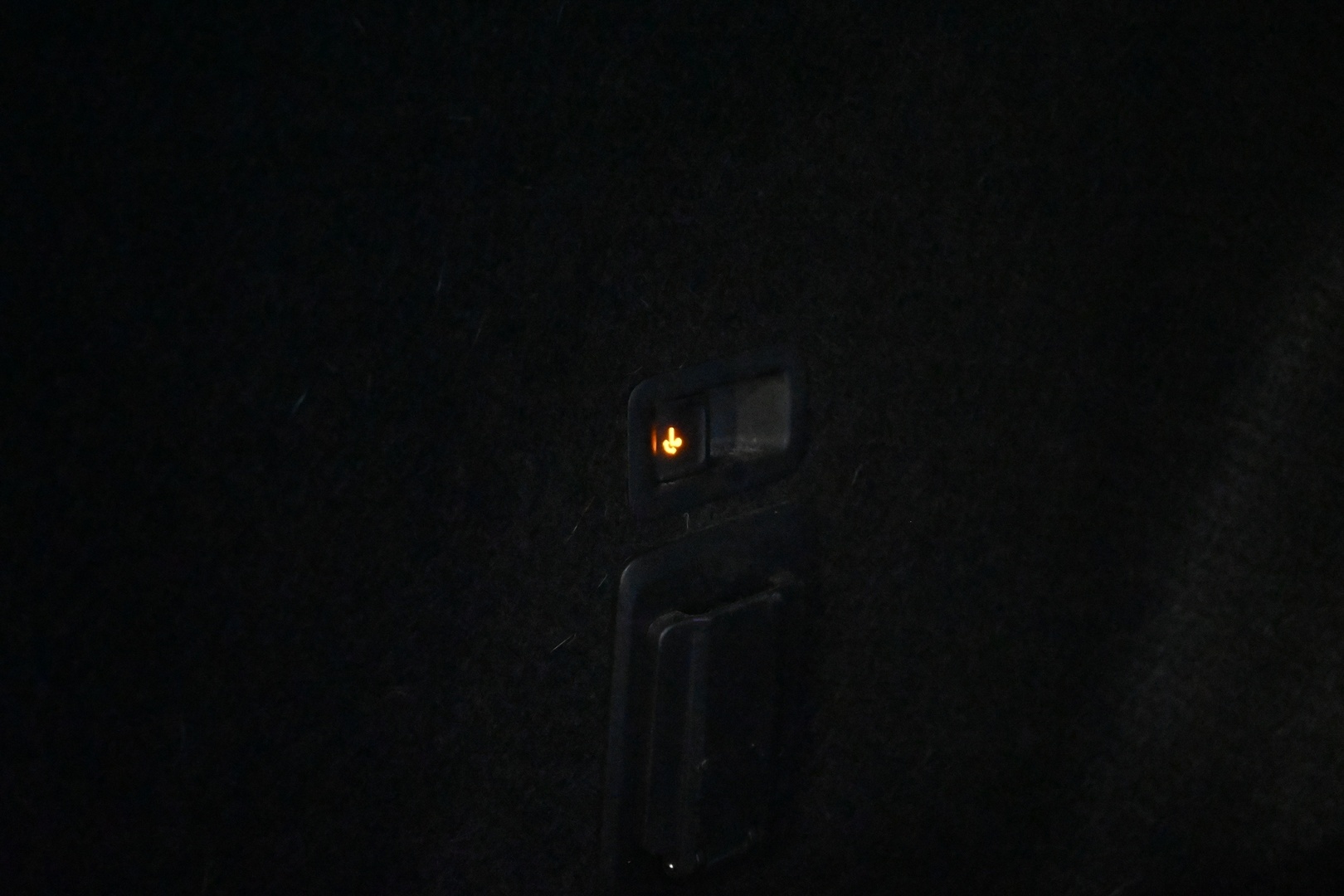 SEAT Leon Sportstourer 2021