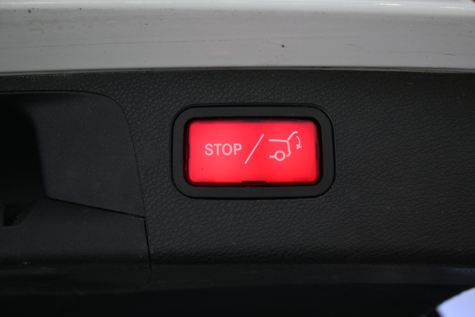 MERCEDES-BENZ E 2021