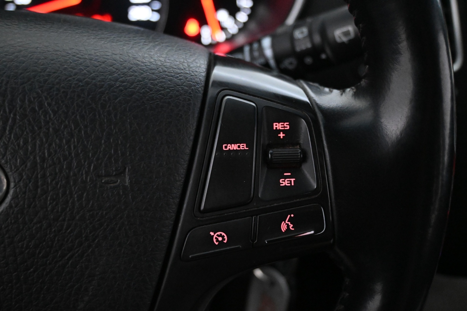KIA Sorento 2013