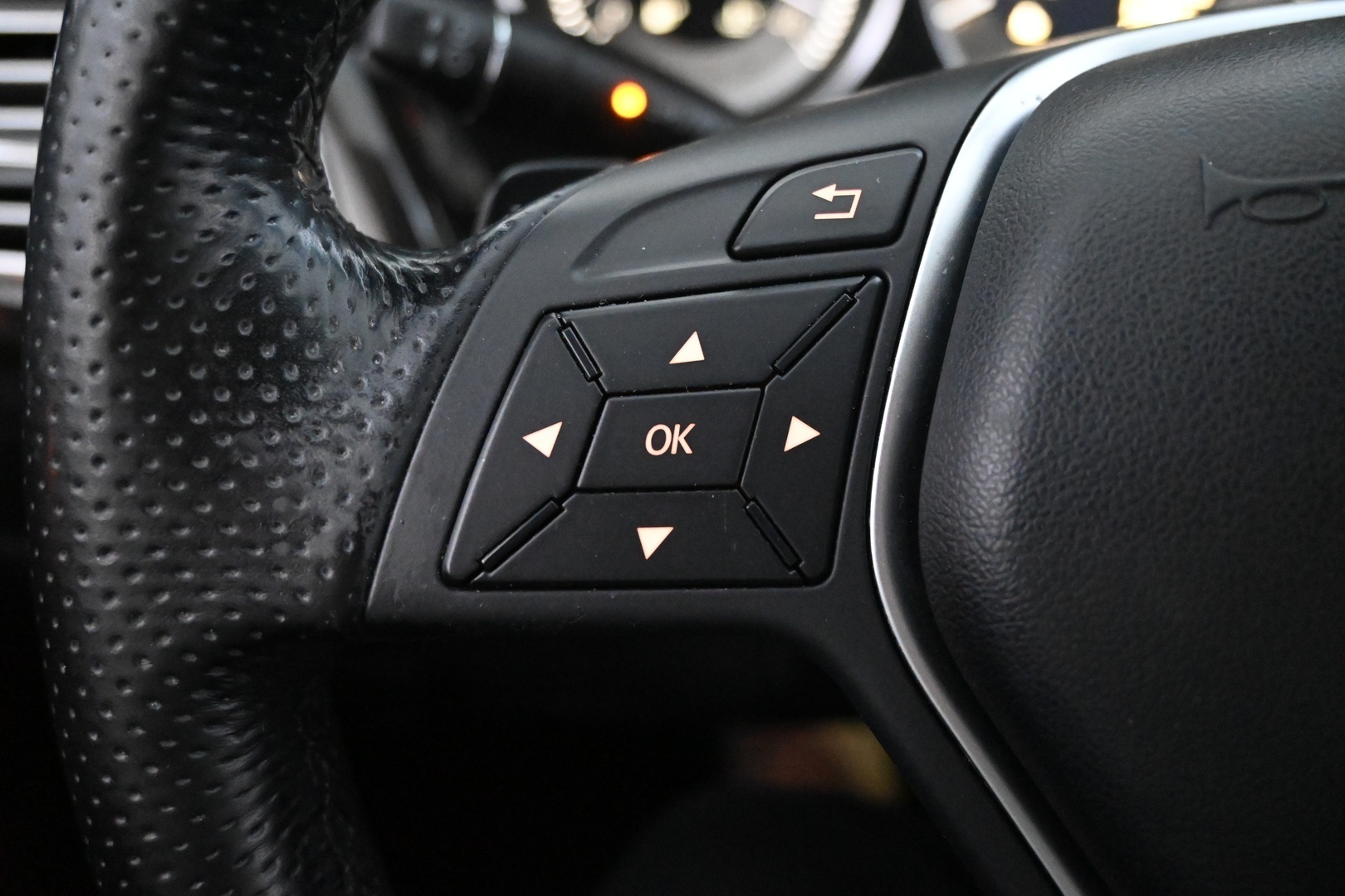 MERCEDES-BENZ CLS 2011