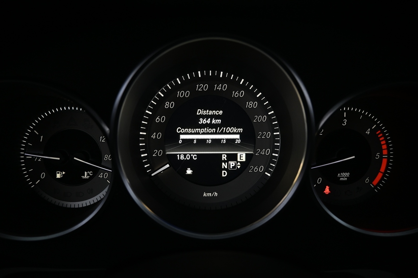 MERCEDES-BENZ CLS 2011