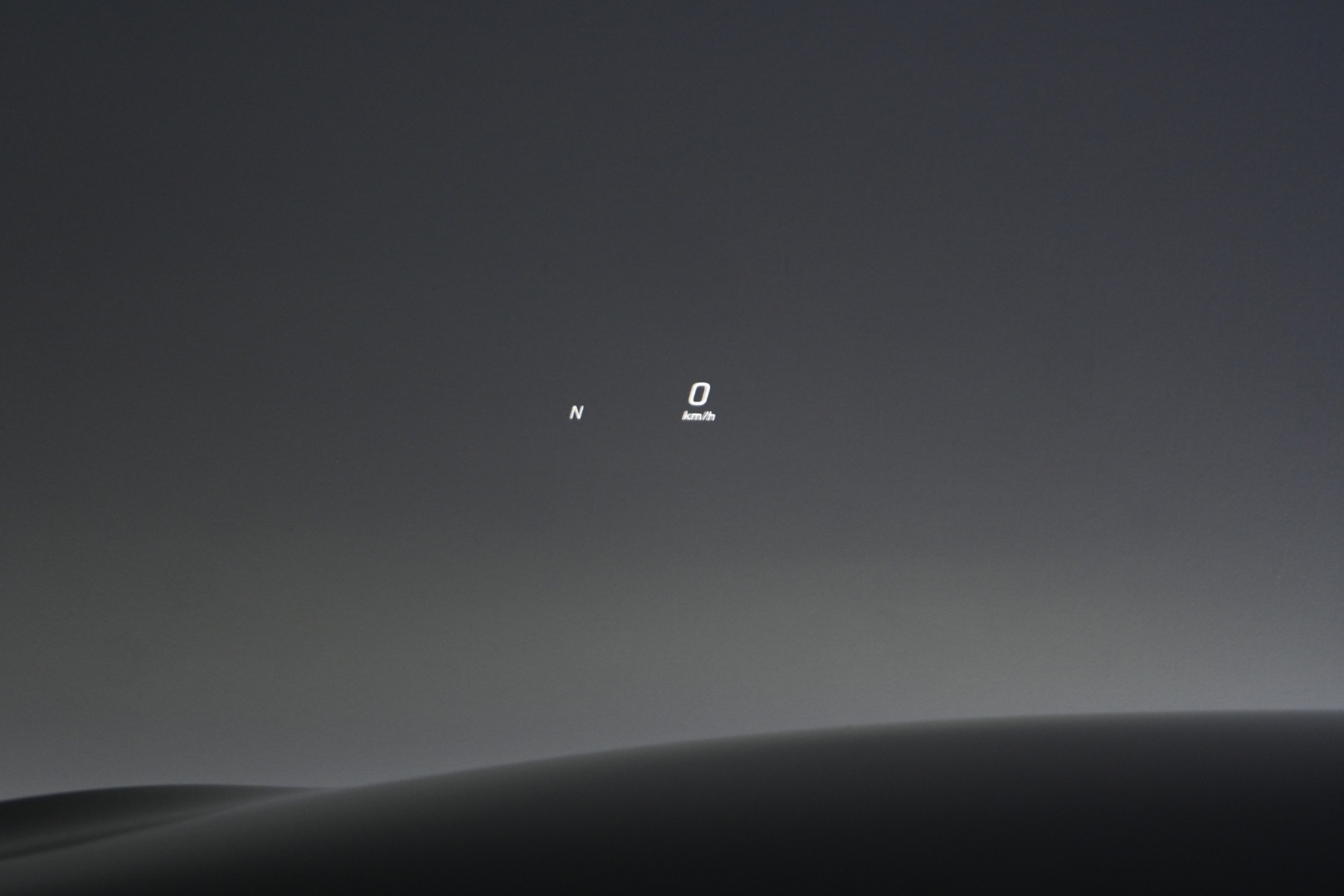 MERCEDES-BENZ EQC 2021