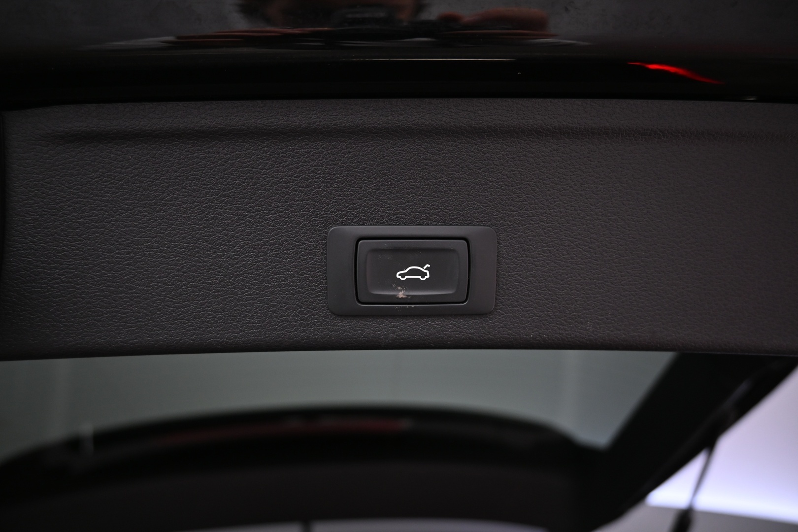 AUDI A4 2018