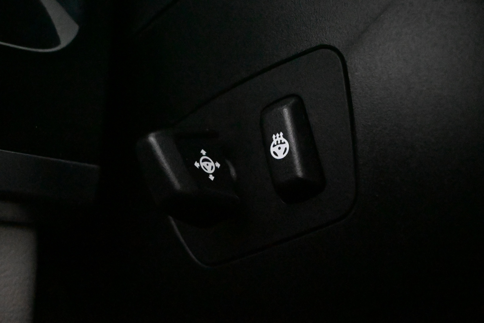 BMW X6 2015