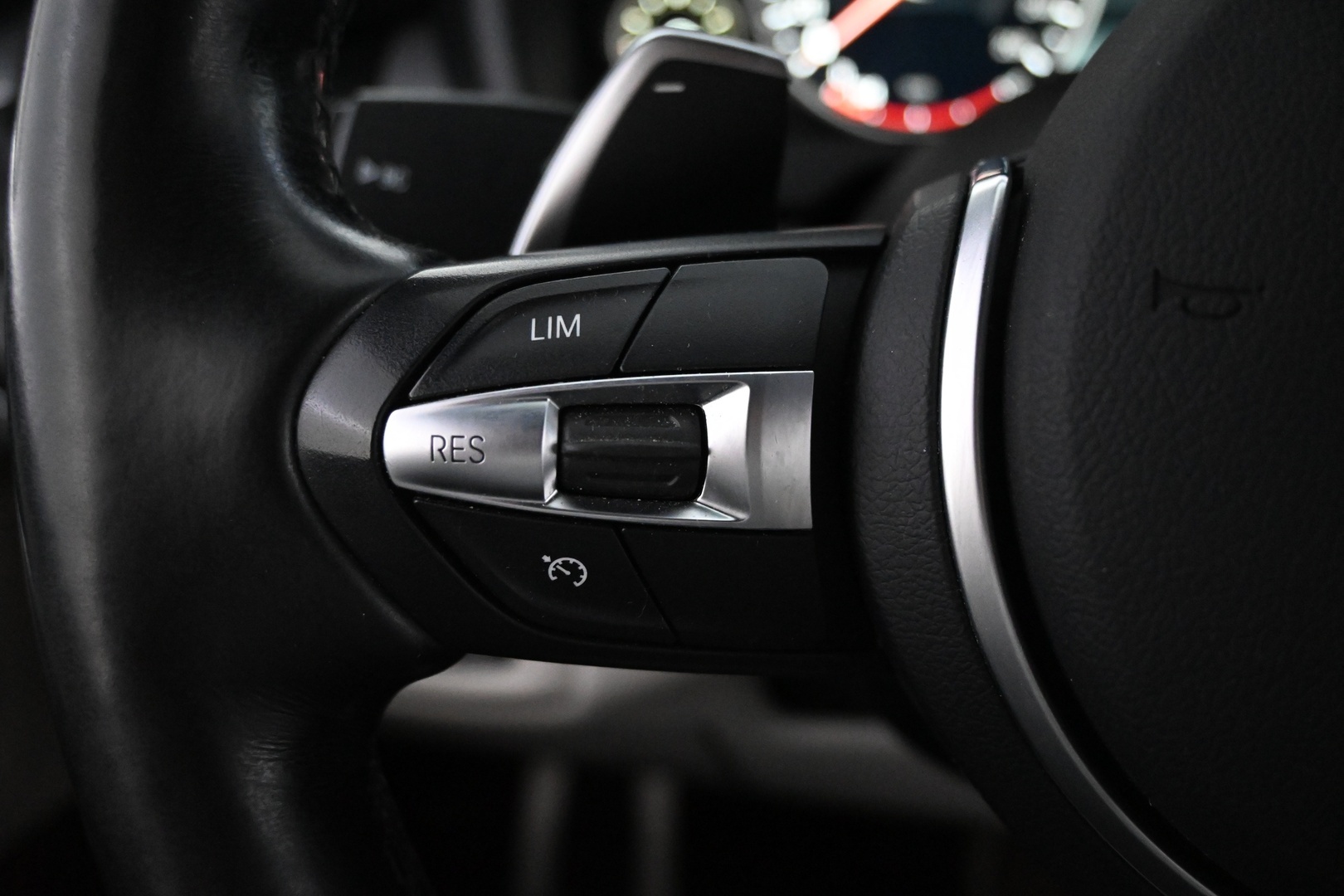 BMW X6 2015