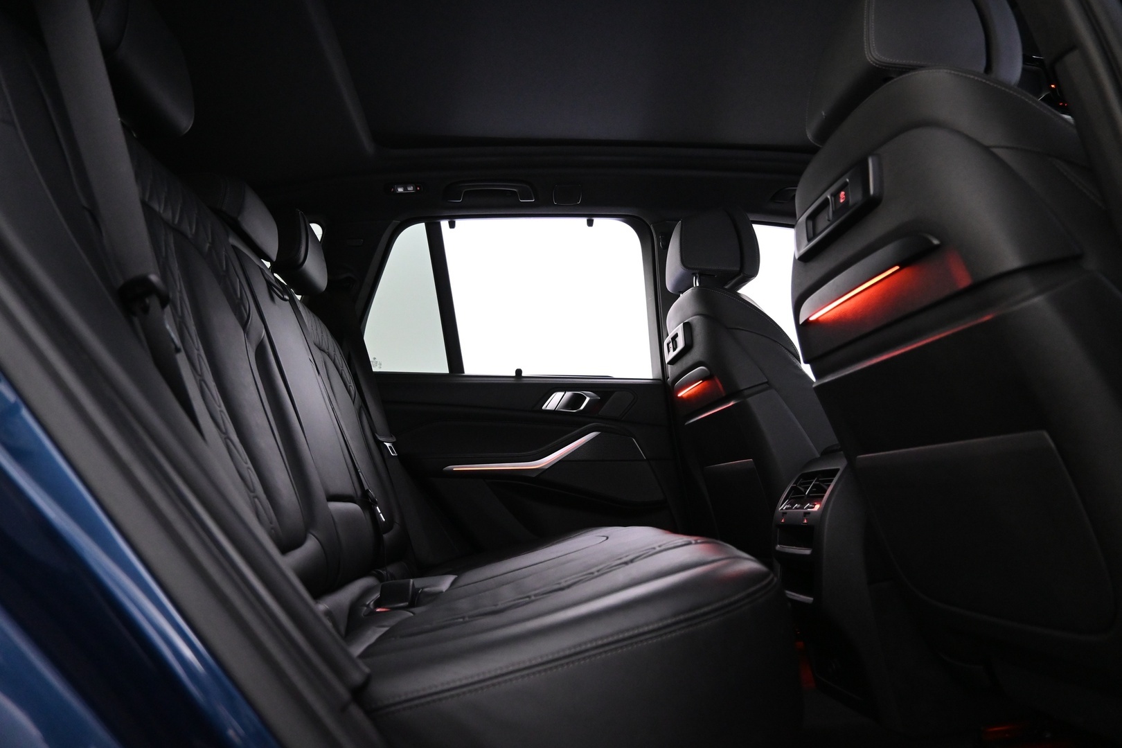 BMW X5 2020