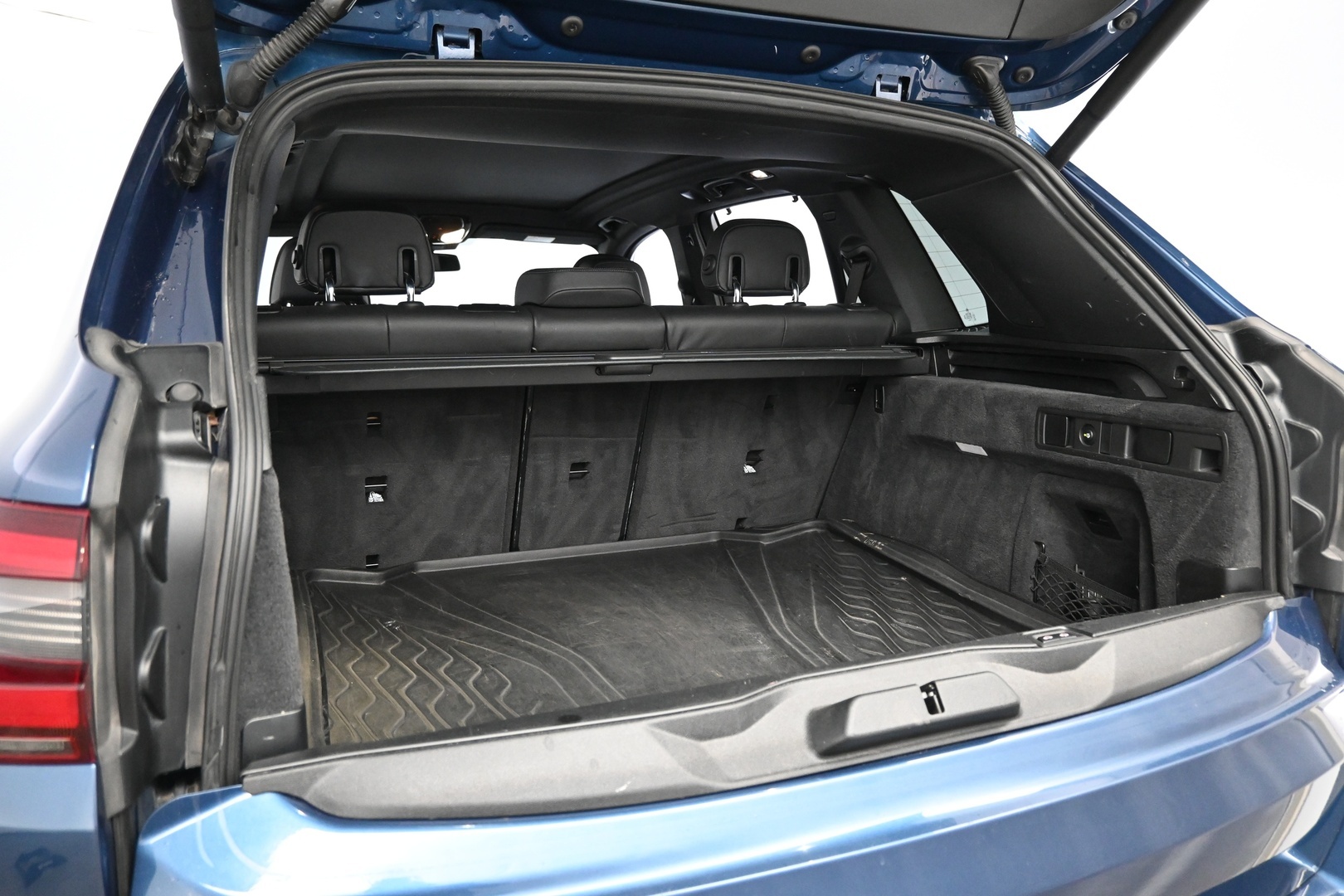 BMW X5 2020