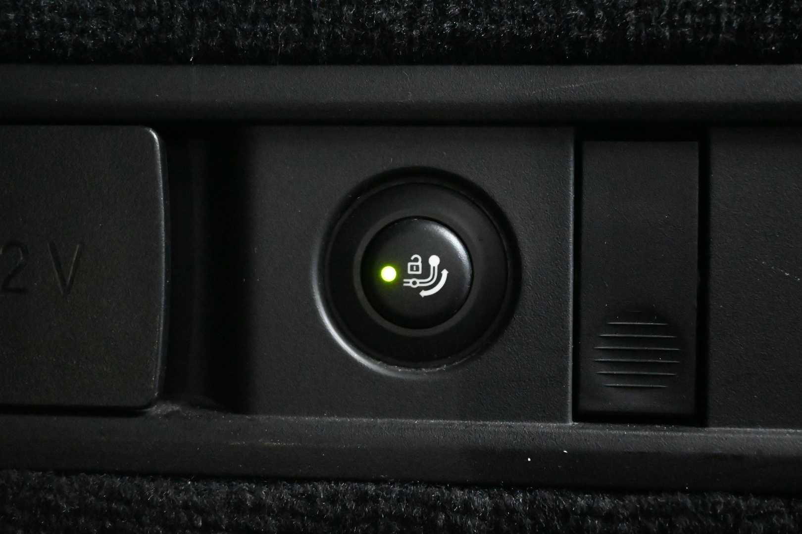 BMW X5 2020