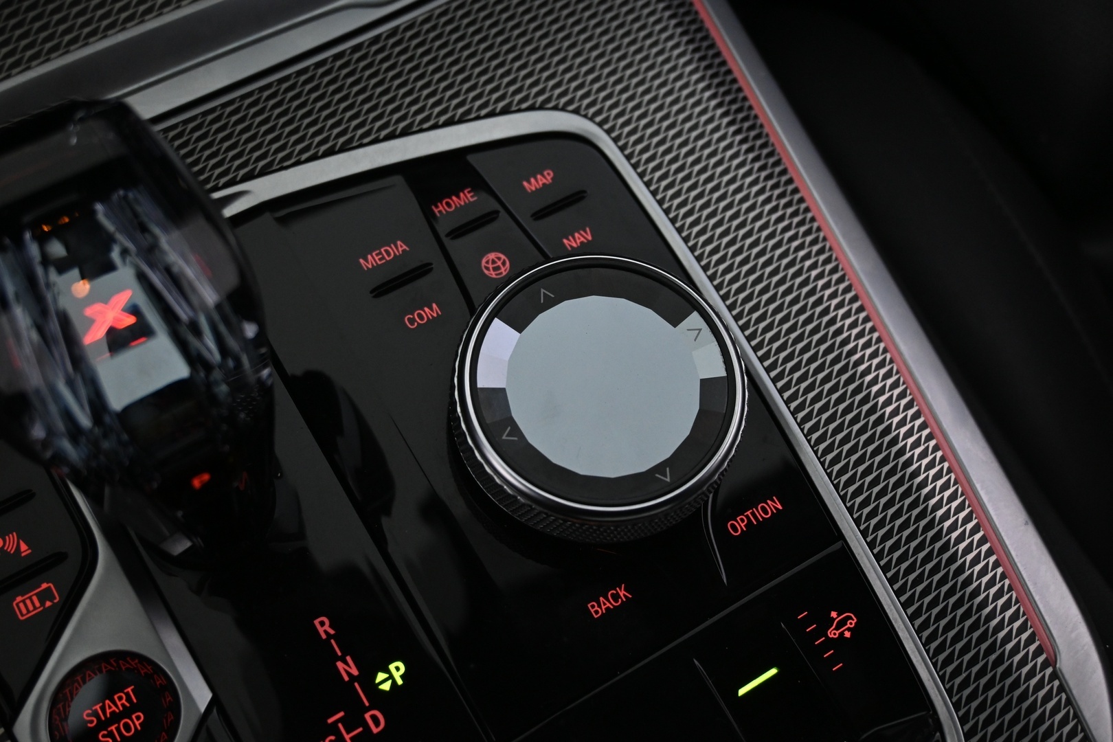 BMW X5 2020
