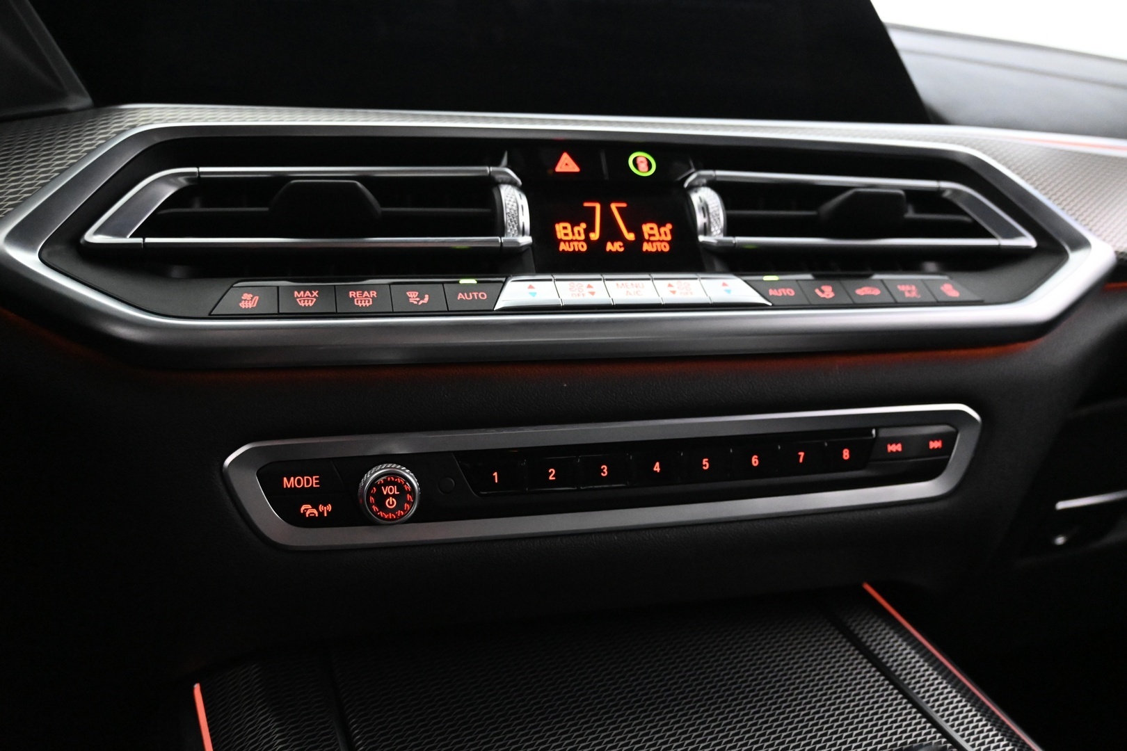 BMW X5 2020