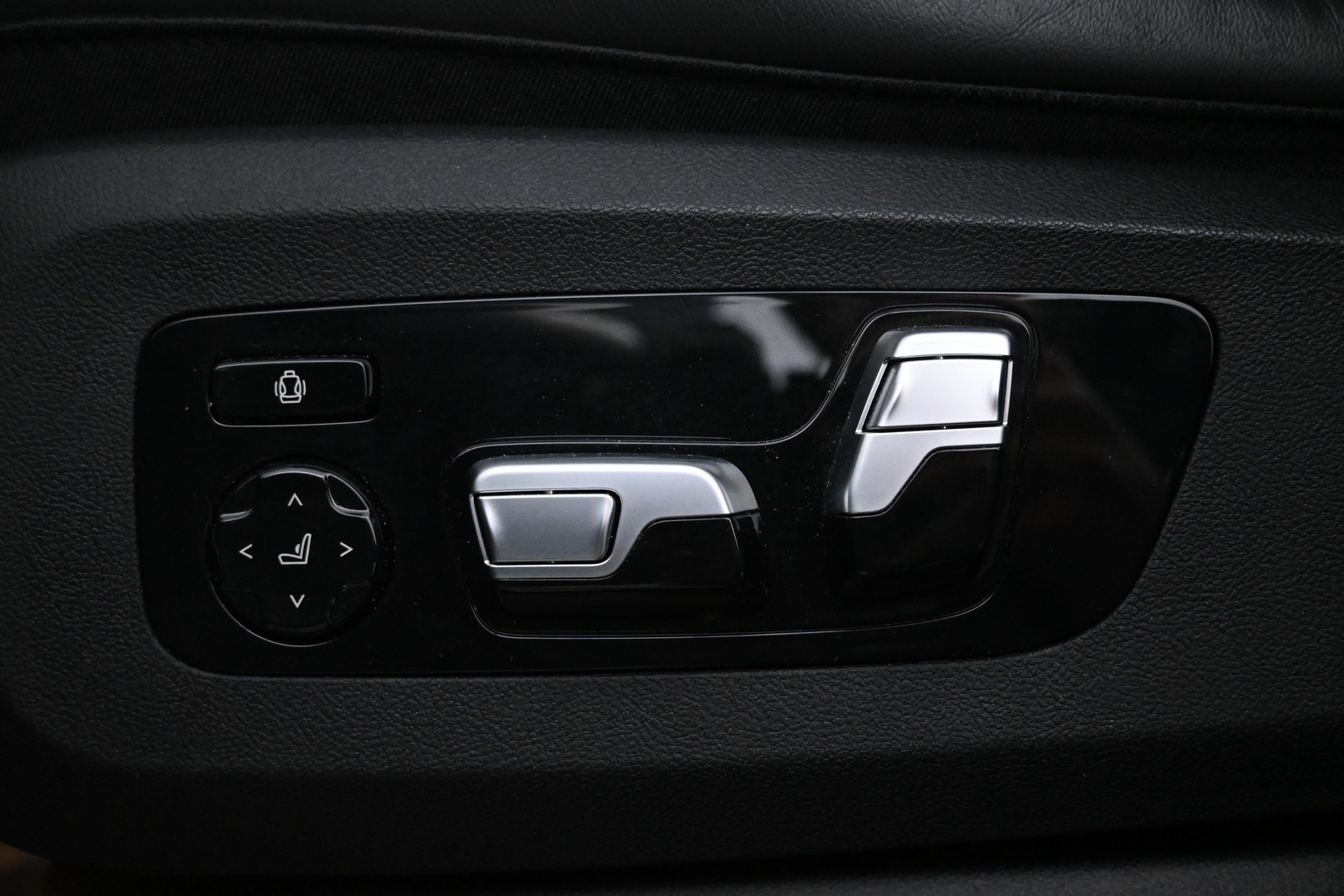 BMW X5 2020