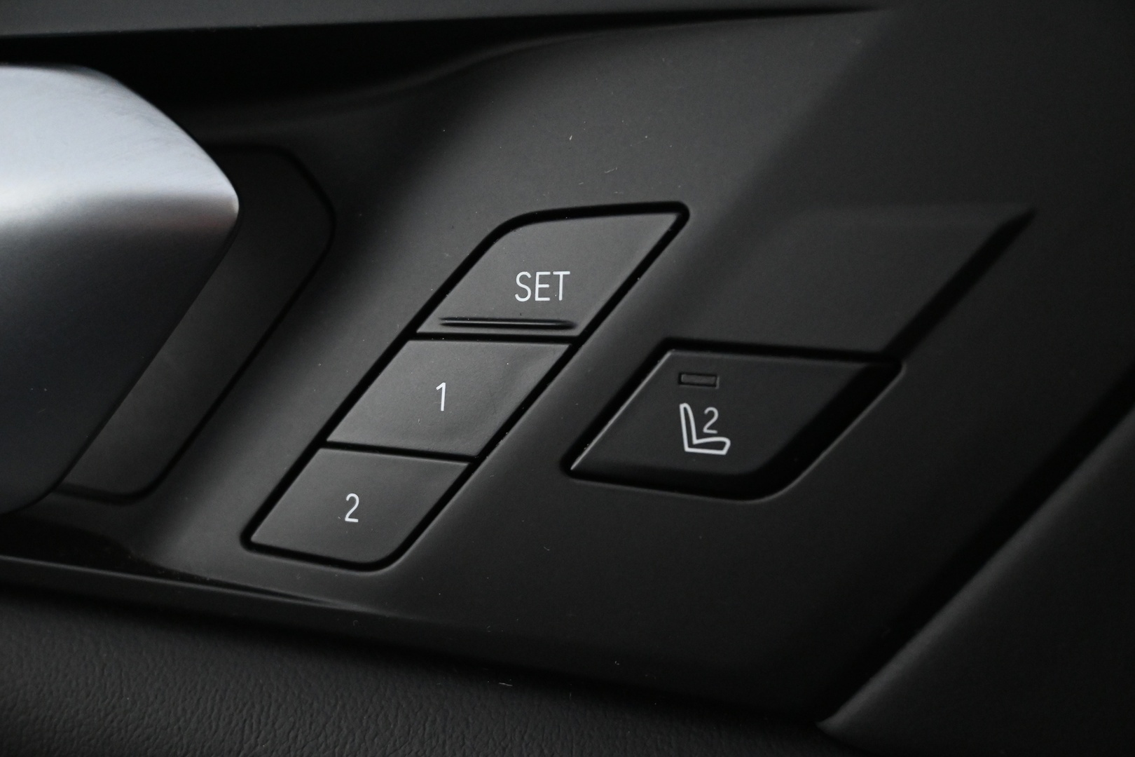 BMW X5 2020