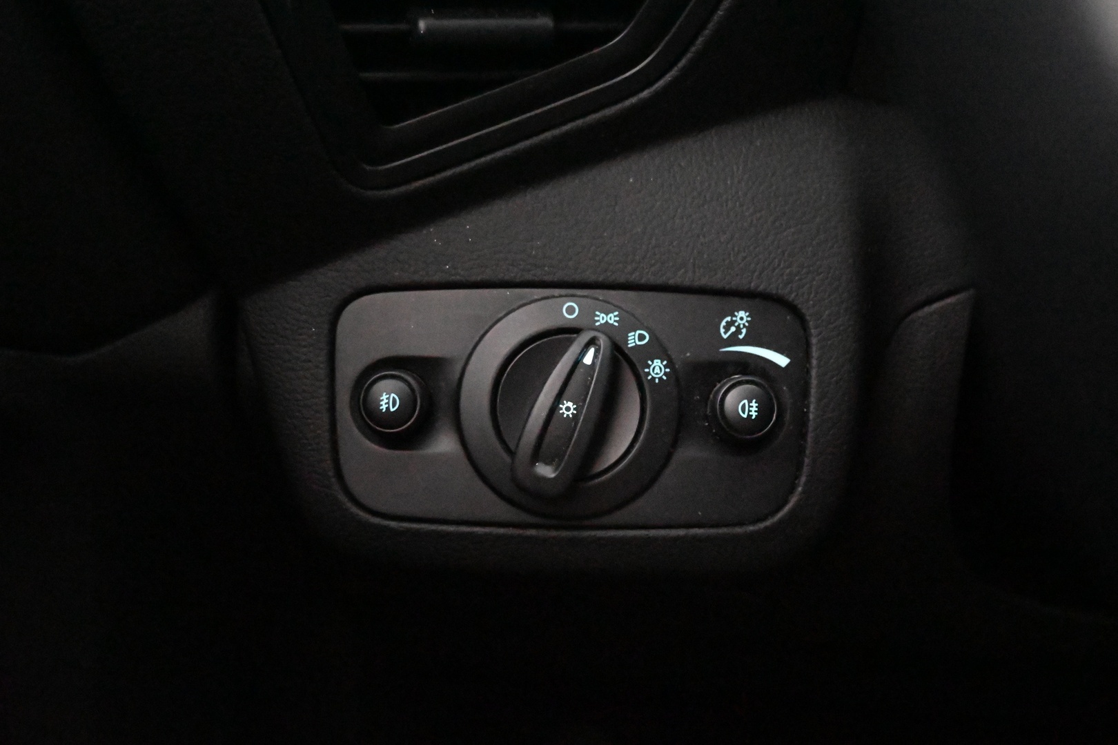 FORD Kuga 2019