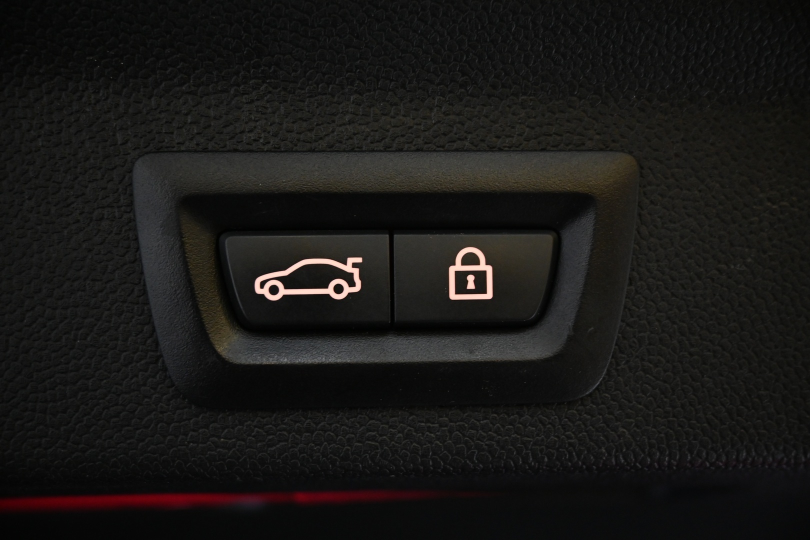 MINI Countryman 2019