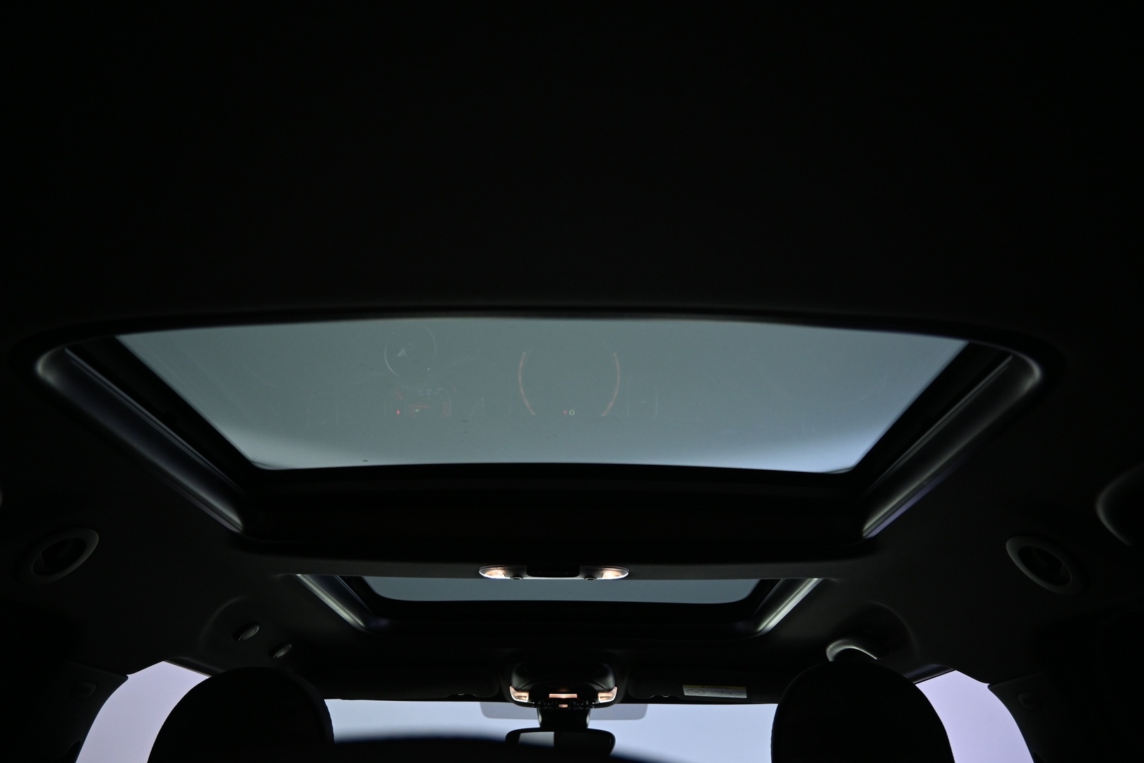 MINI Countryman 2019