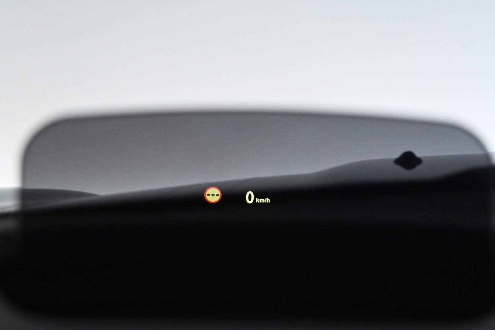 MINI Countryman 2019