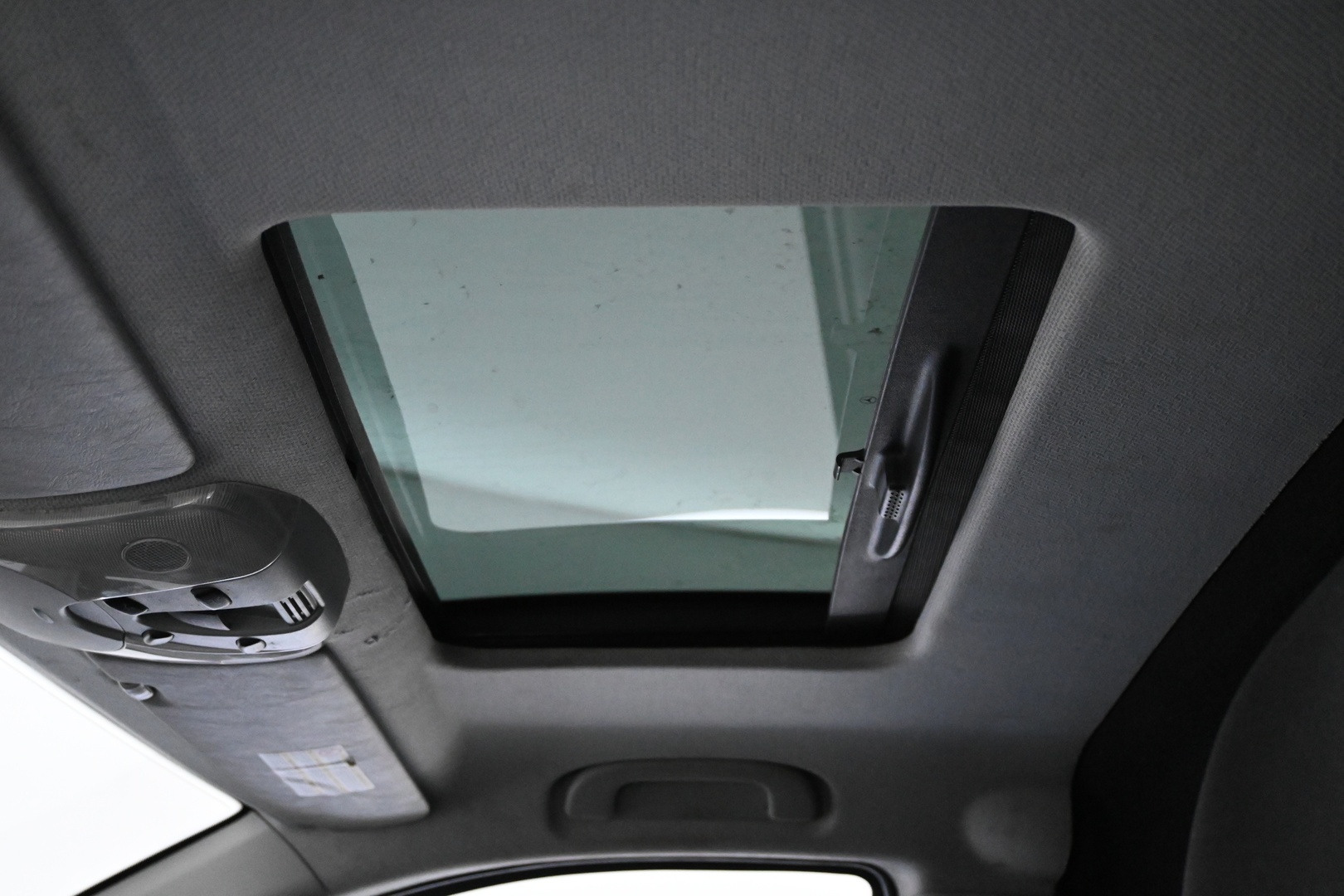 MERCEDES-BENZ Vito 2012