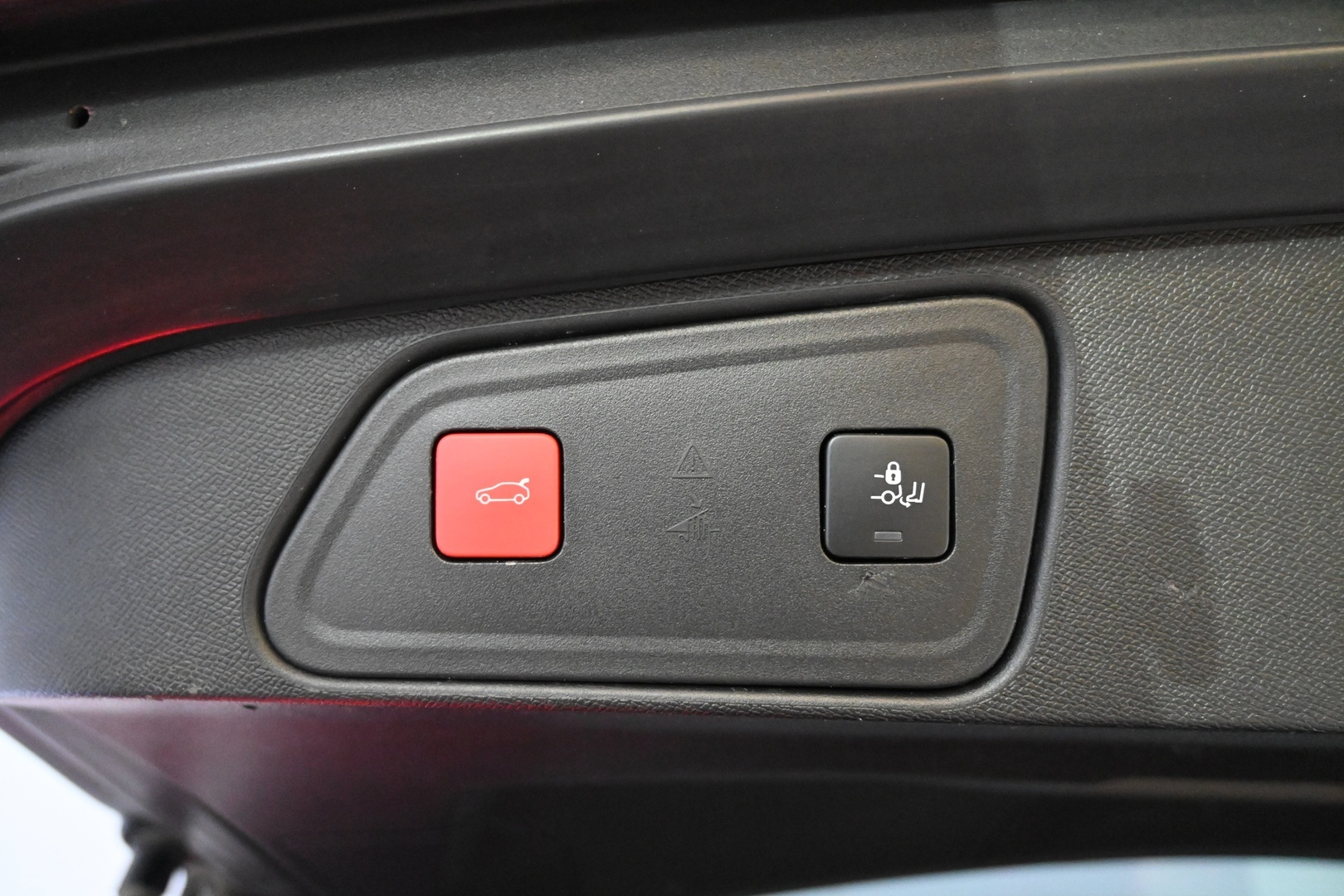 PEUGEOT 3008 2021