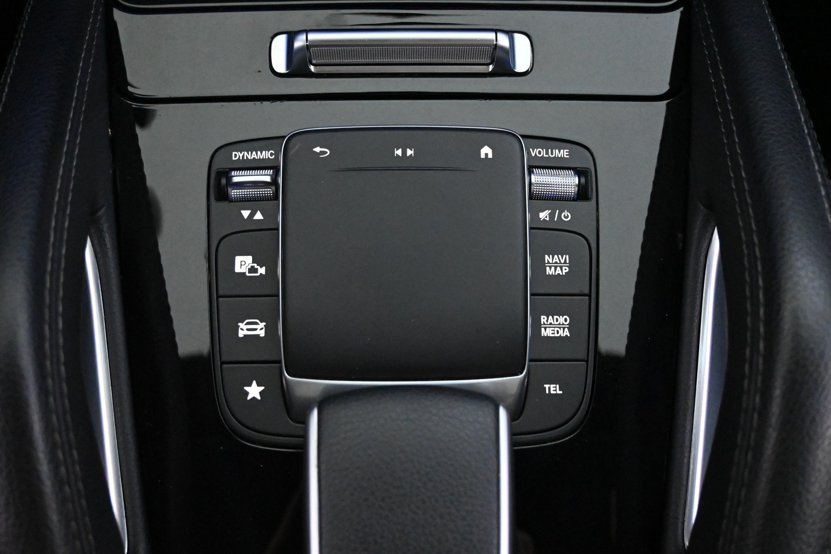 MERCEDES-BENZ GLE 2022