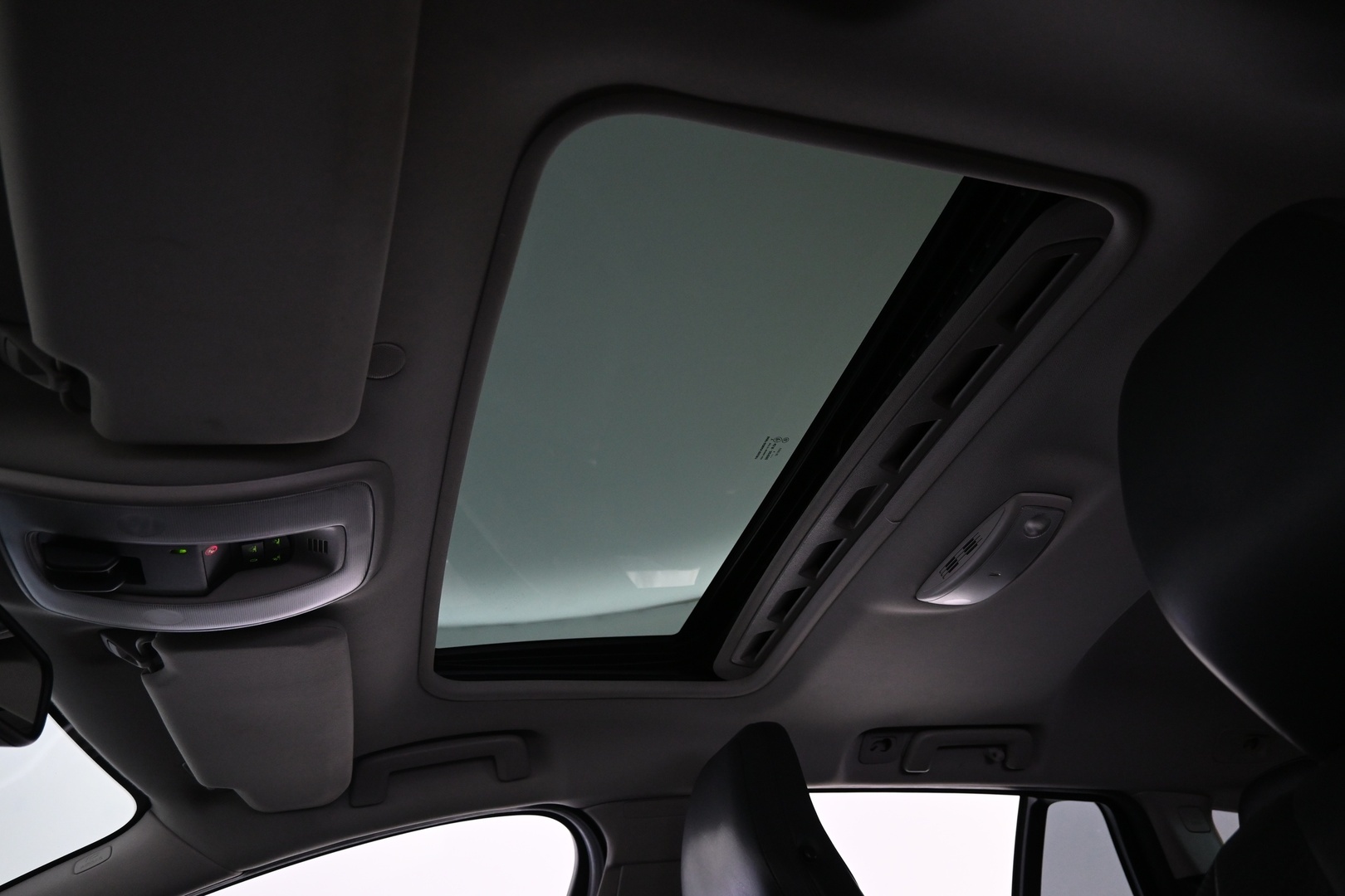 VOLVO V60 2011