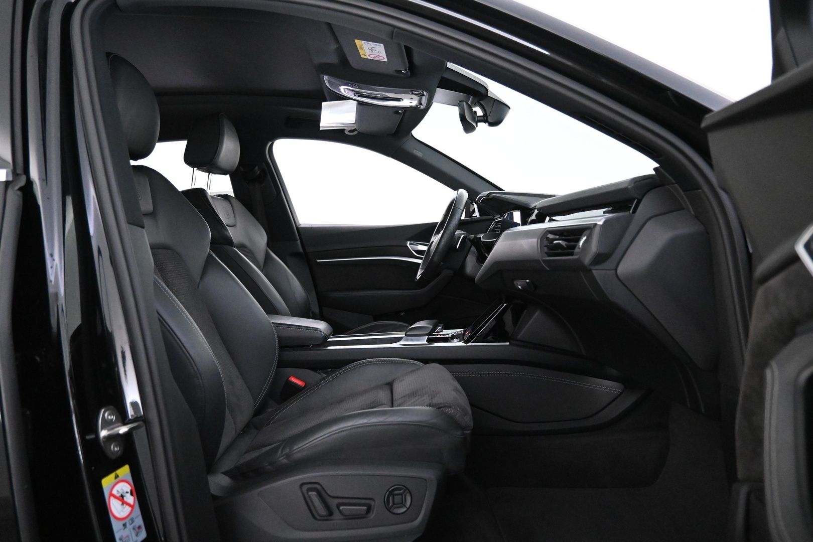 MERCEDES-BENZ B 2016