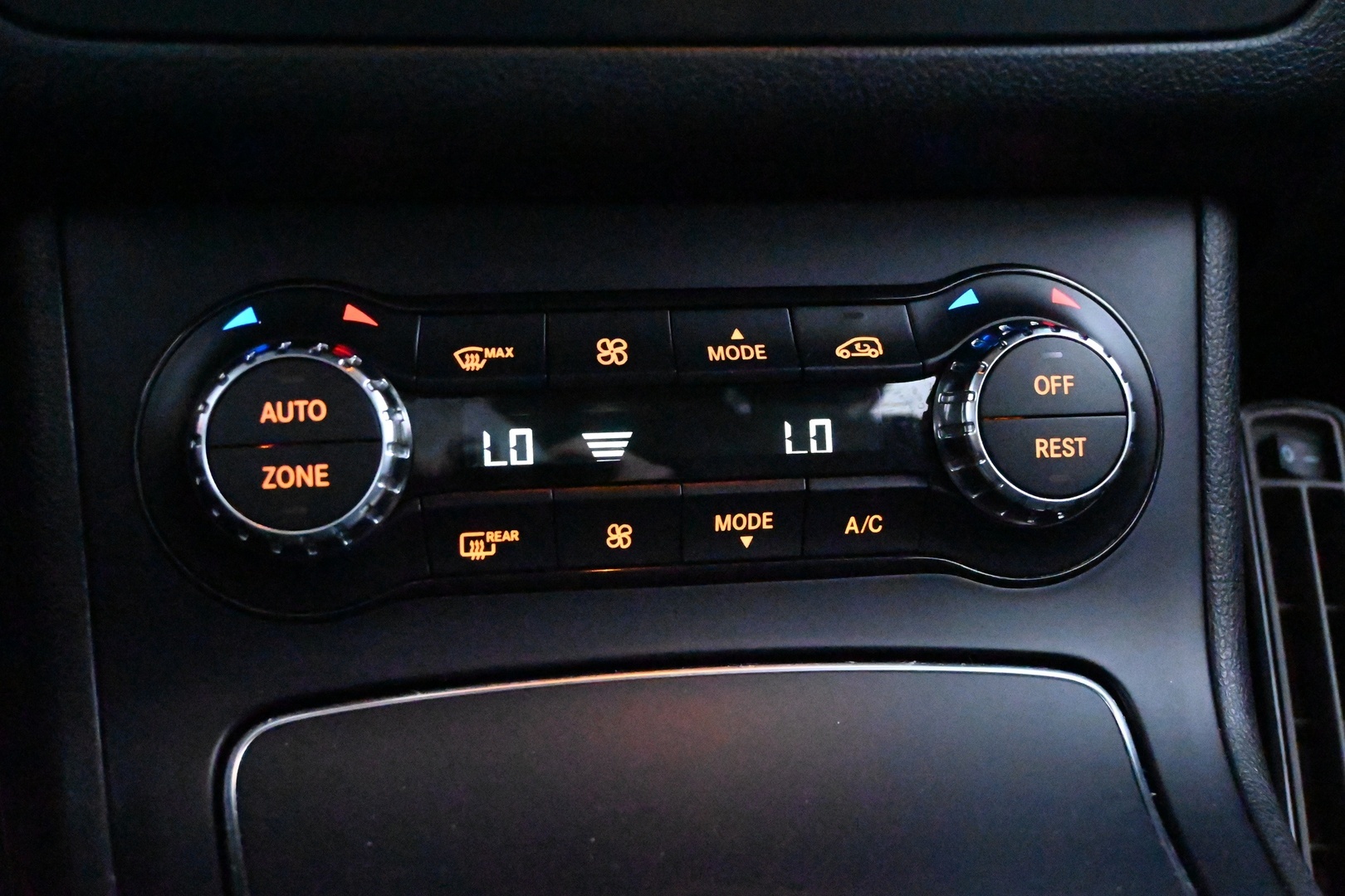 MERCEDES-BENZ B 2016