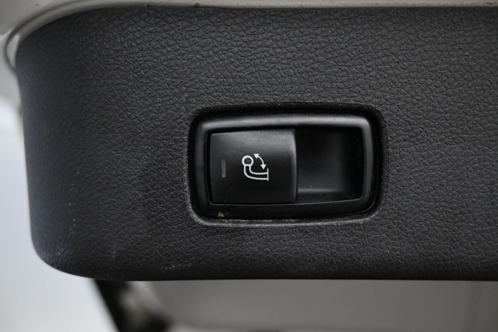 MERCEDES-BENZ ML 2013