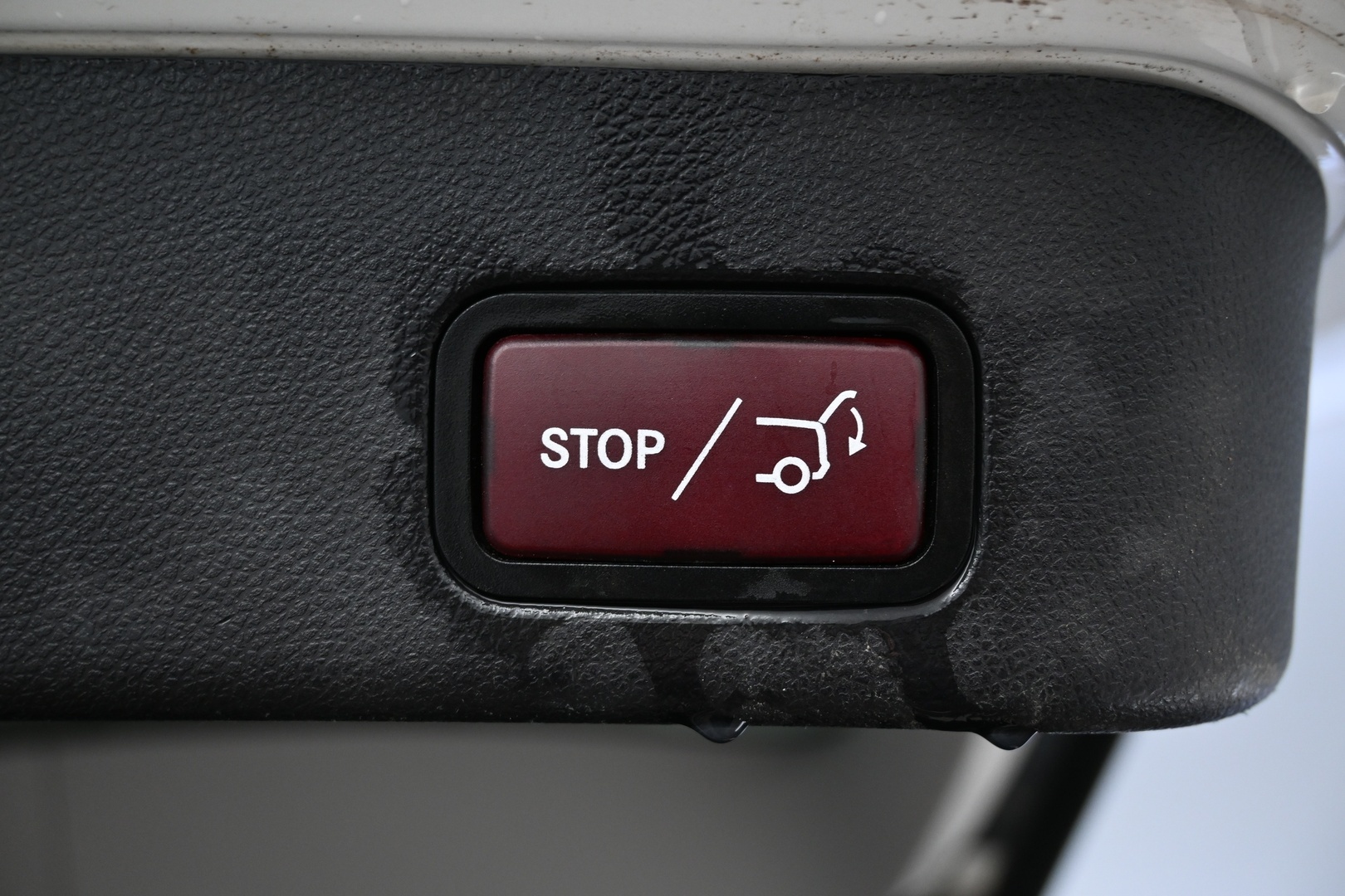 MERCEDES-BENZ ML 2013